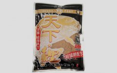 天下鲤什么季节用最好？